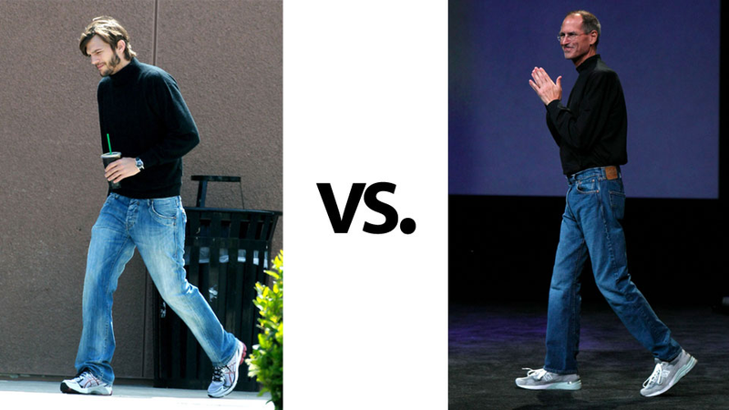 Illustration for article titled 10 Changes That Must Have Steve Jobs Rolling In His Grave
